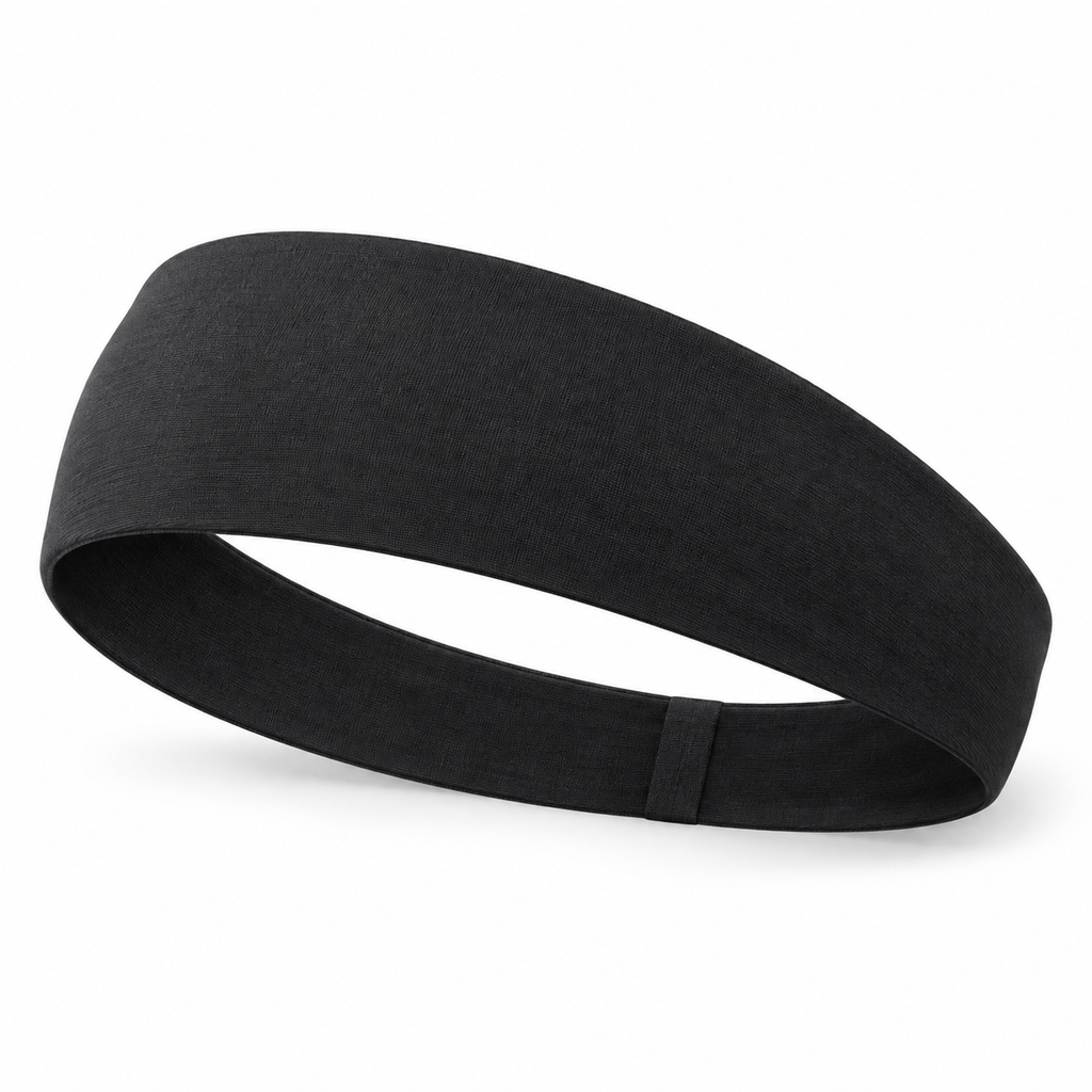Valvivita Performance Sports Headband