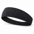 Valvivita Performance Sports Headband