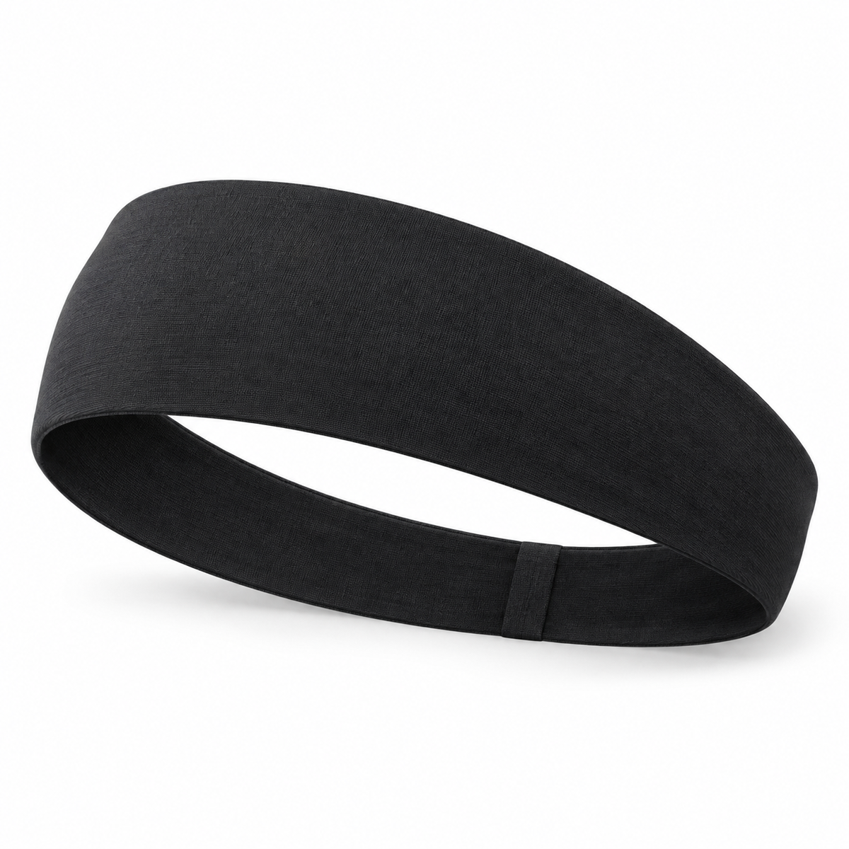 Valvivita Performance Sports Headband