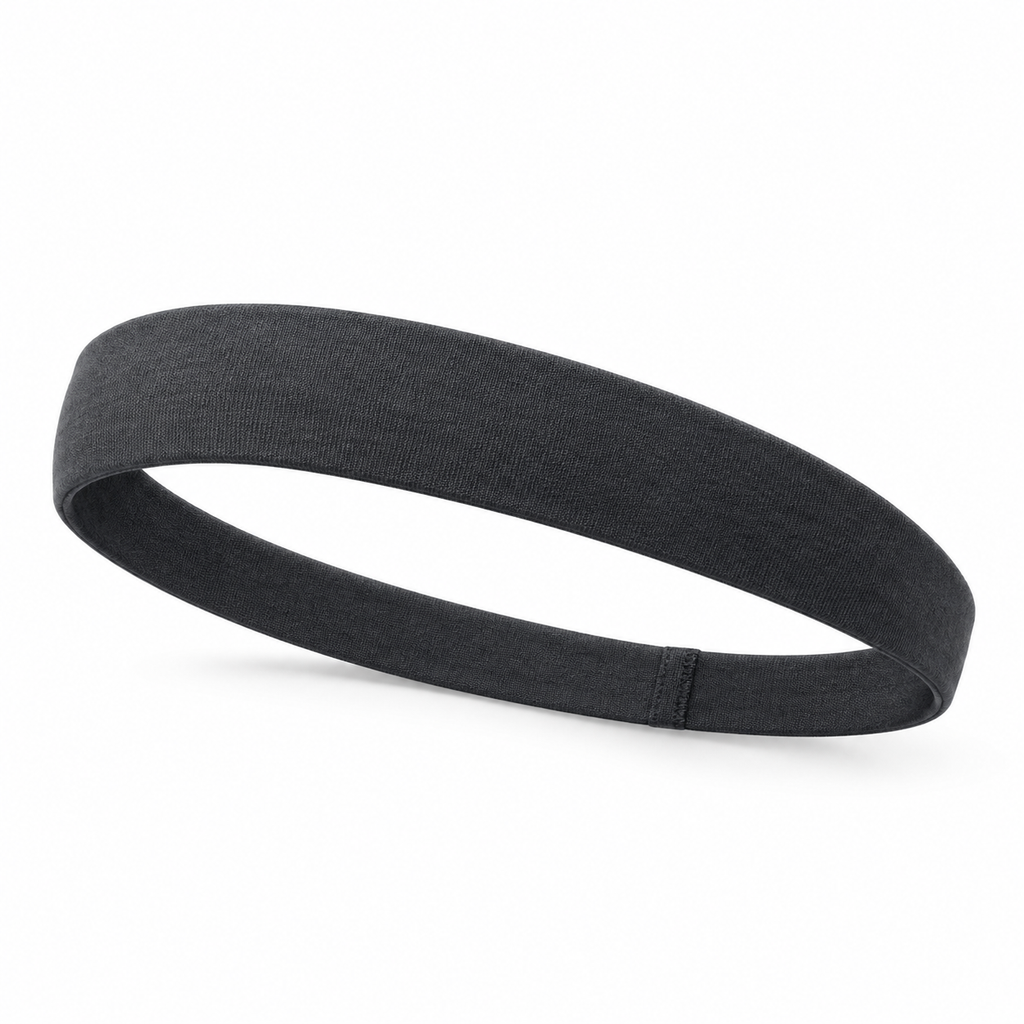 Valvivita Active Performance Headband