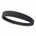 Valvivita Active Performance Headband