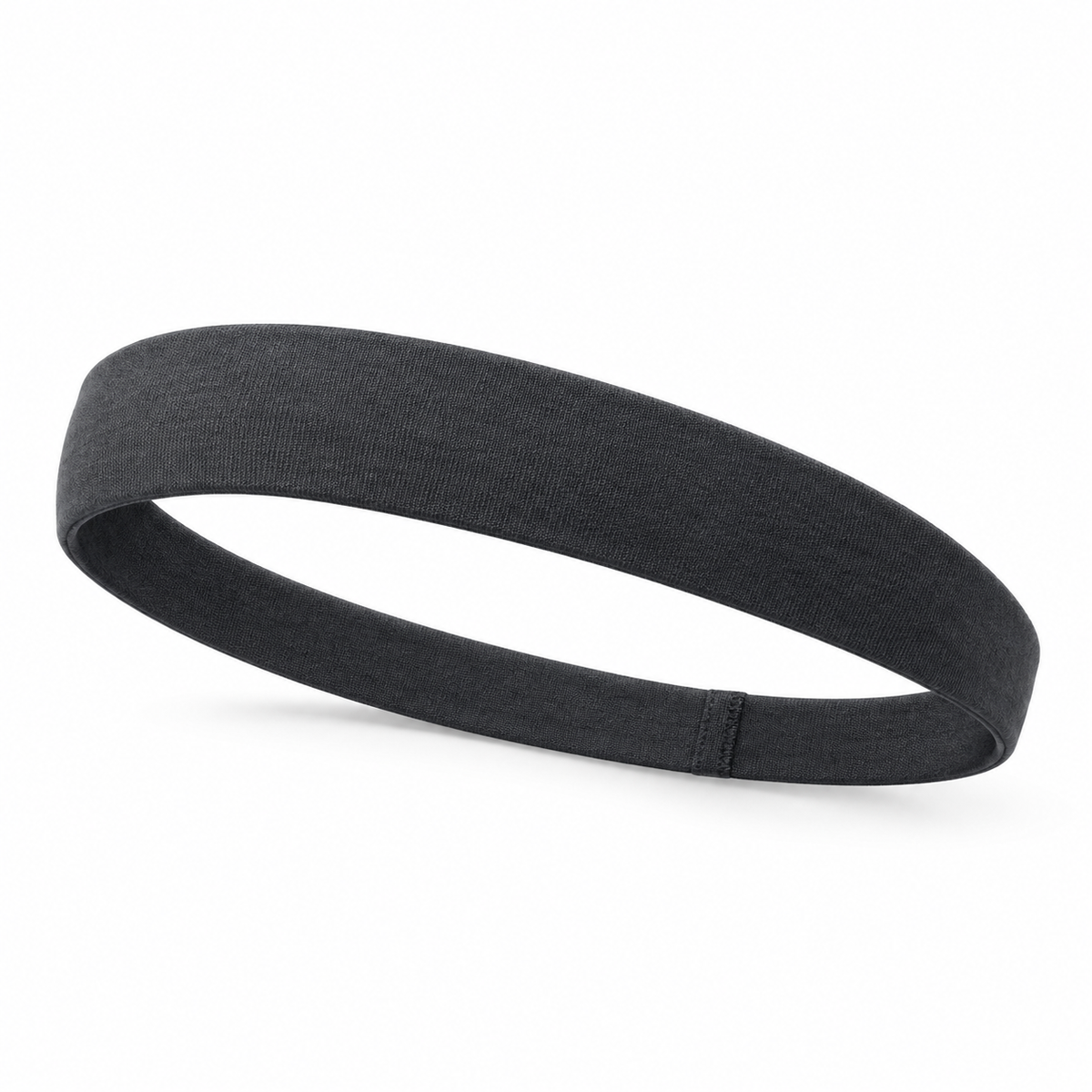 Valvivita Active Performance Headband