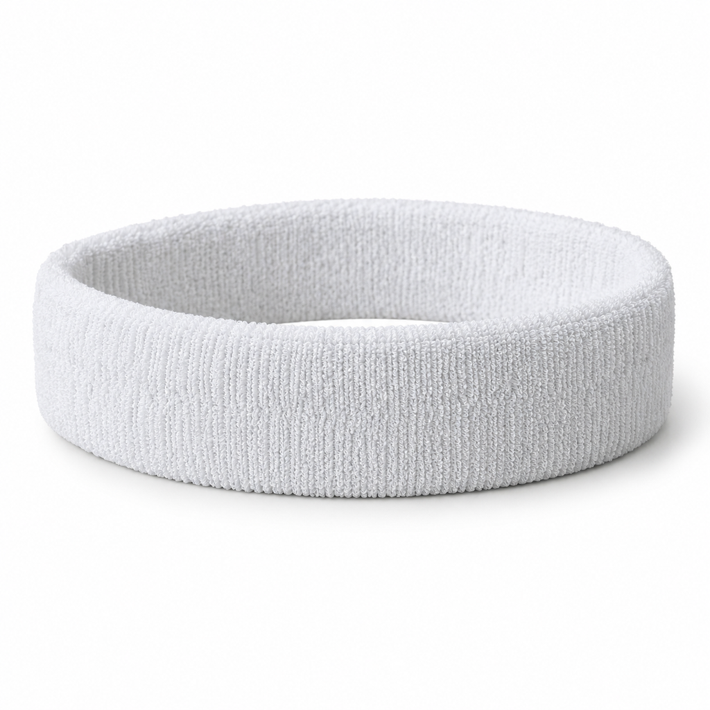 Valvivita Performance Sweatband Headband