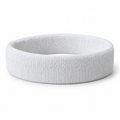 Valvivita Performance Sweatband Headband