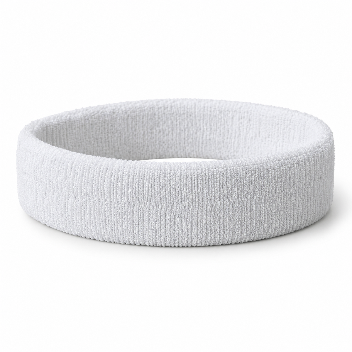 Valvivita Performance Sweatband Headband