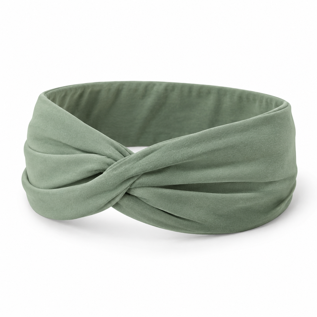 Valvivita Twist Active Headband