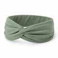 Valvivita Twist Active Headband