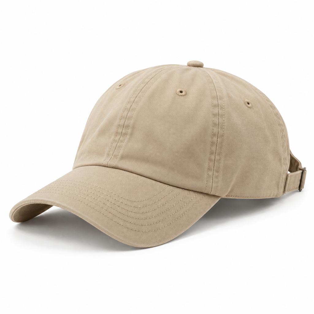 Valvivita Classic Outdoor Cap