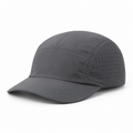 Valvivita Lightweight Running Cap