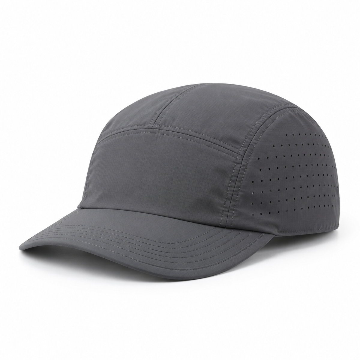 Valvivita Lightweight Running Cap