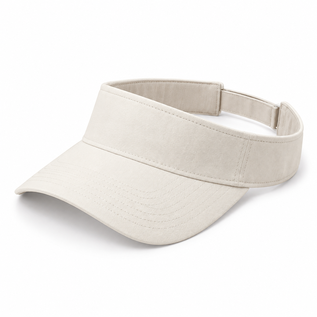 Valvivita Active Sports Visor
