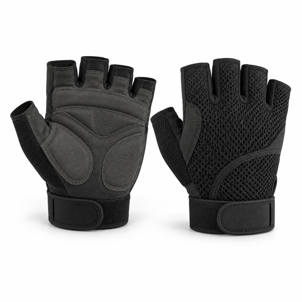 Valvivita Training Fitness Gloves