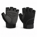 Valvivita Training Fitness Gloves