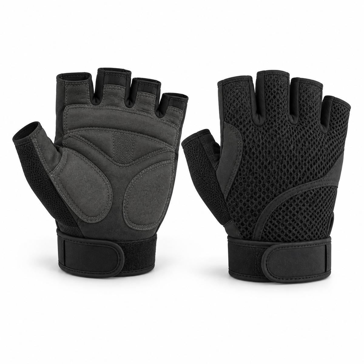 Valvivita Training Fitness Gloves