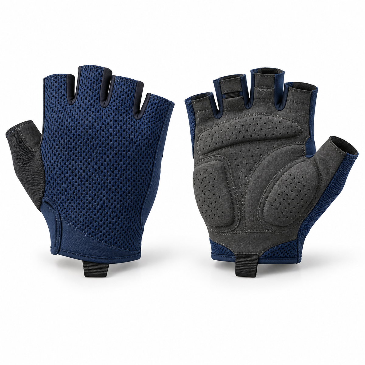 Valvivita Cycling Fitness Gloves