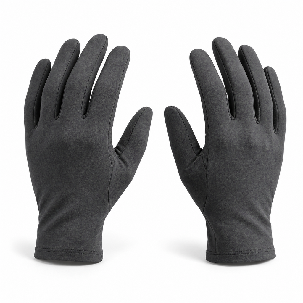 Valvivita Lightweight Running Gloves