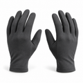 Valvivita Lightweight Running Gloves