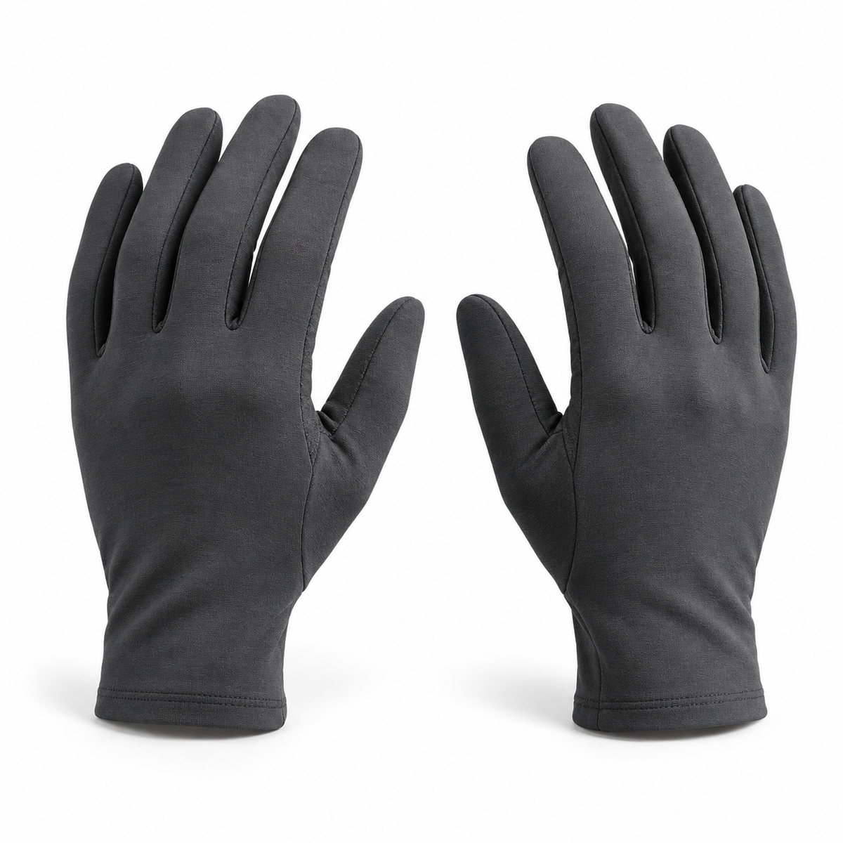 Valvivita Lightweight Running Gloves