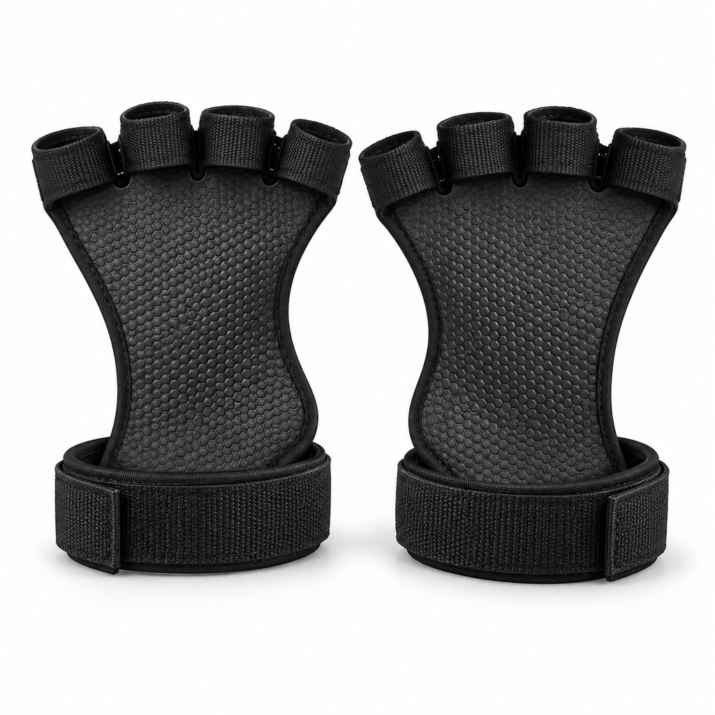 Valvivita Weight Training Gloves