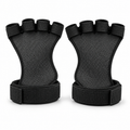 Valvivita Weight Training Gloves