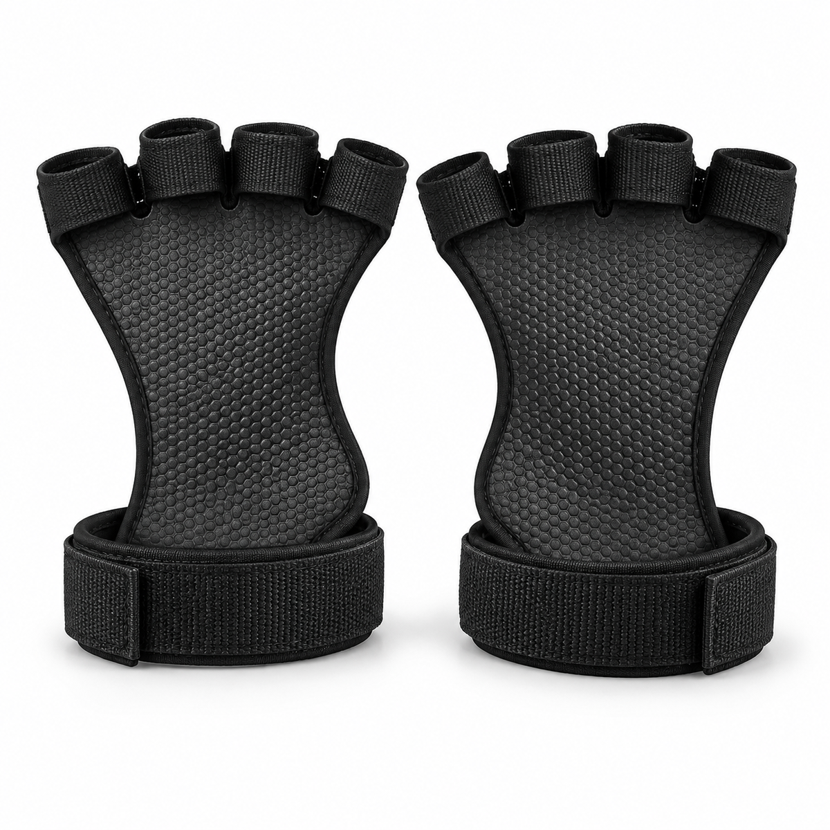 Valvivita Weight Training Gloves