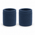 Valvivita Sports Sweat Wristbands