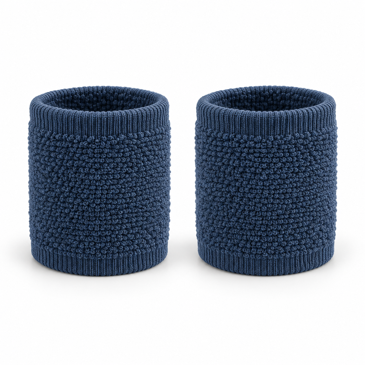 Valvivita Sports Sweat Wristbands