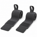 Valvivita Weightlifting Wrist Wraps
