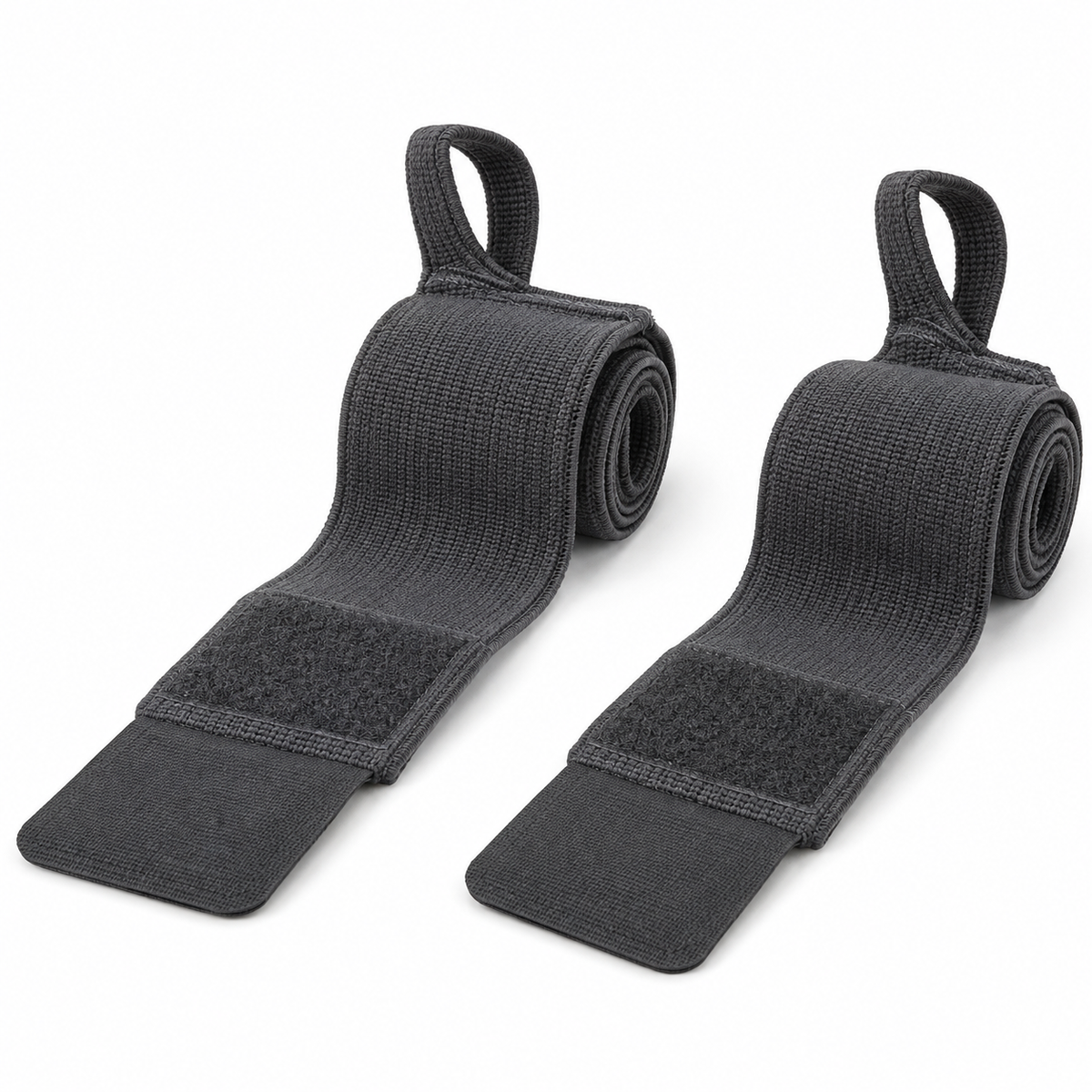 Valvivita Weightlifting Wrist Wraps