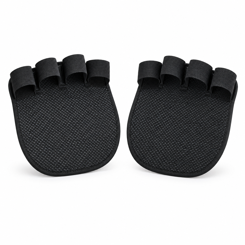 Valvivita Weightlifting Straps