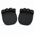 Valvivita Weightlifting Straps