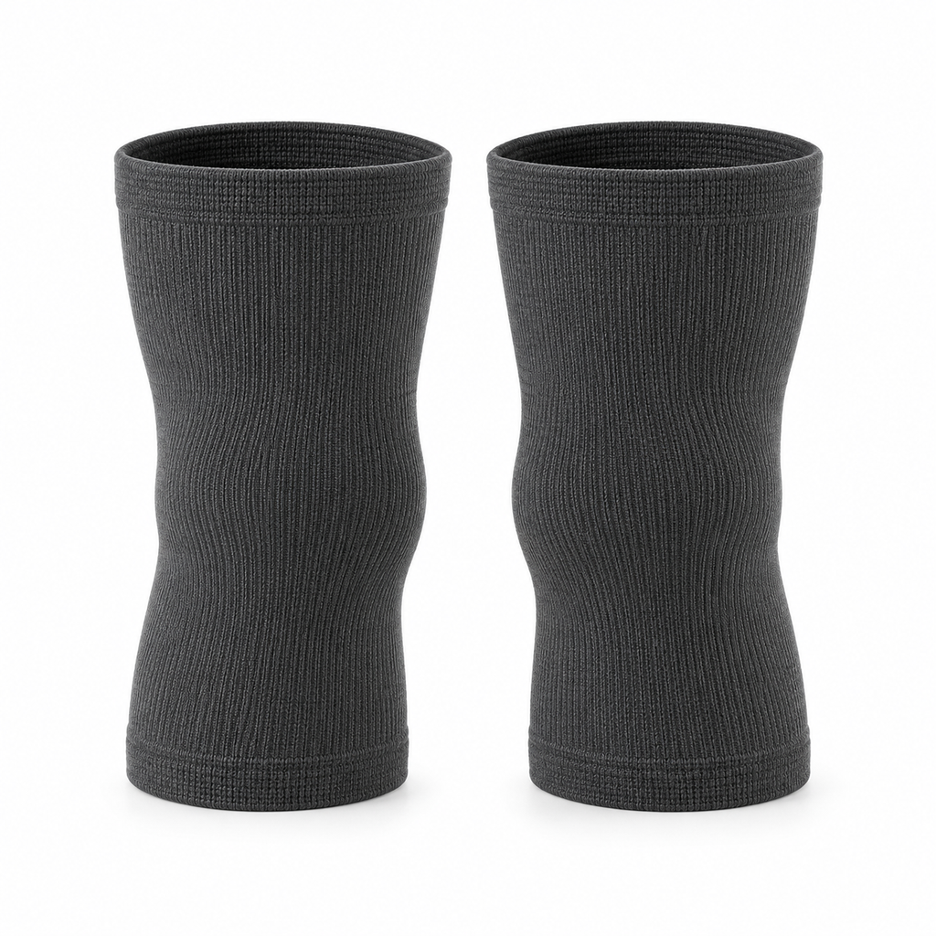 Valvivita Sports Knee Sleeves