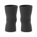 Valvivita Sports Knee Sleeves