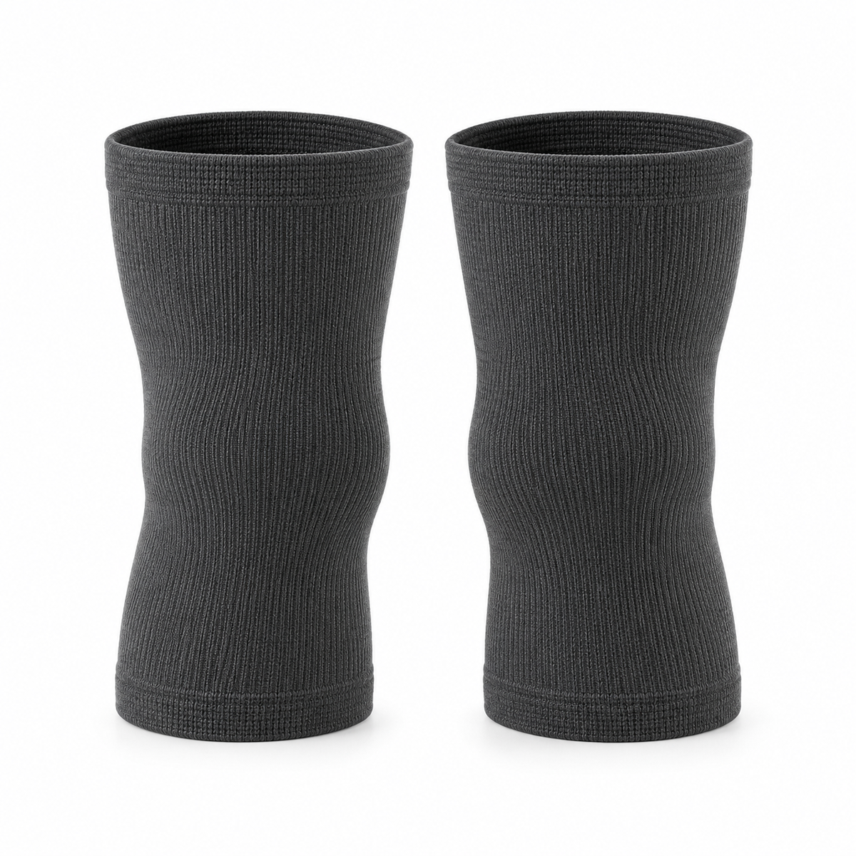 Valvivita Sports Knee Sleeves