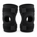 Valvivita Adjustable Knee Brace