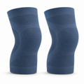 Valvivita Compression Knee Sleeves