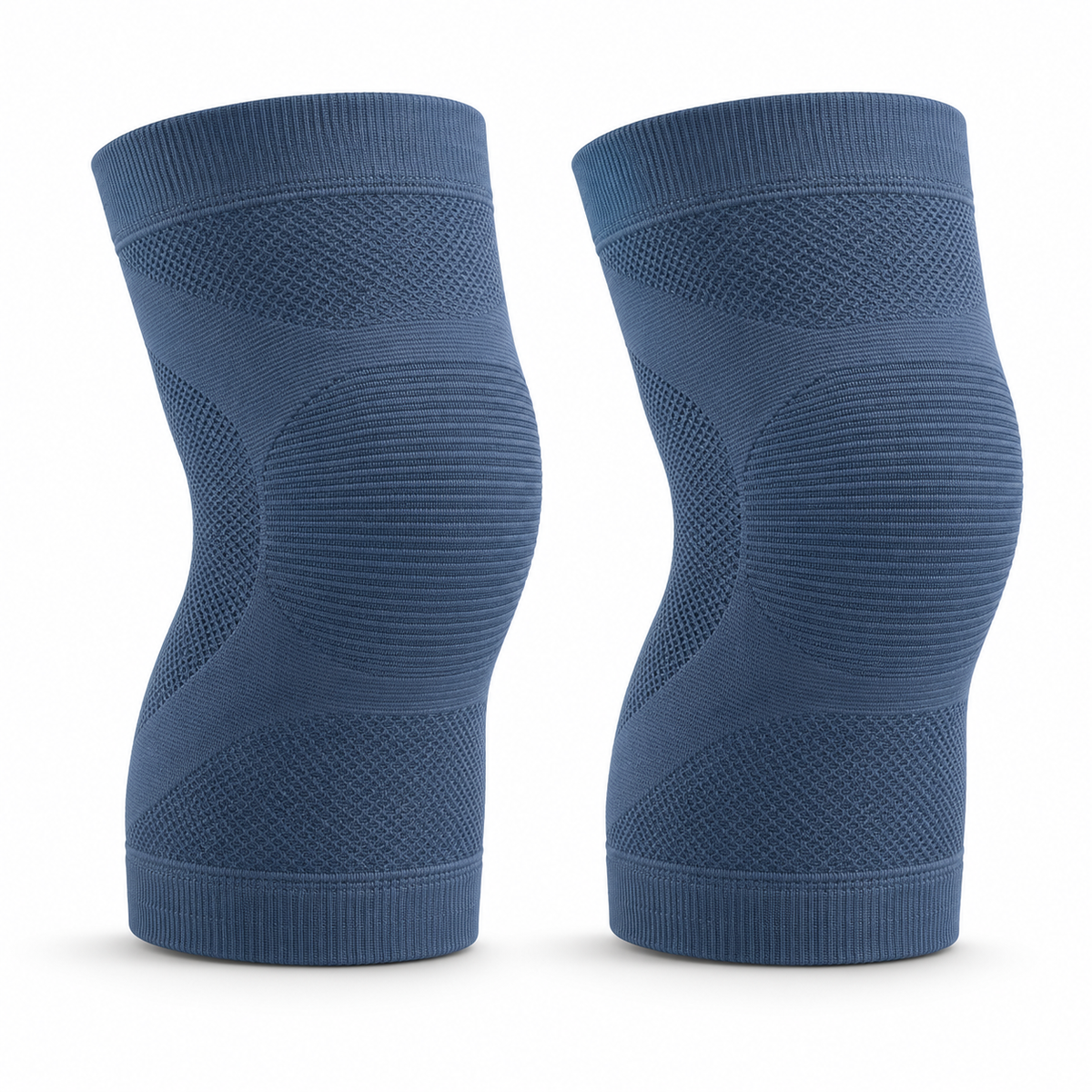 Valvivita Compression Knee Sleeves