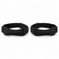 Valvivita Adjustable Knee Strap