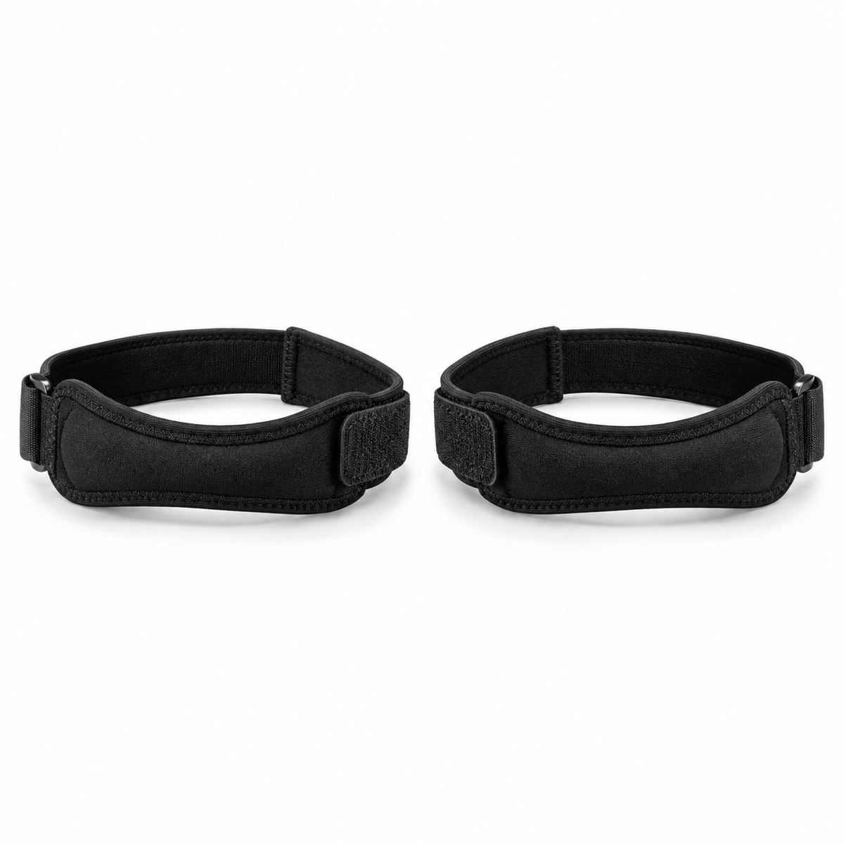 Valvivita Adjustable Knee Strap