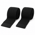 Valvivita Adjustable Knee Wraps