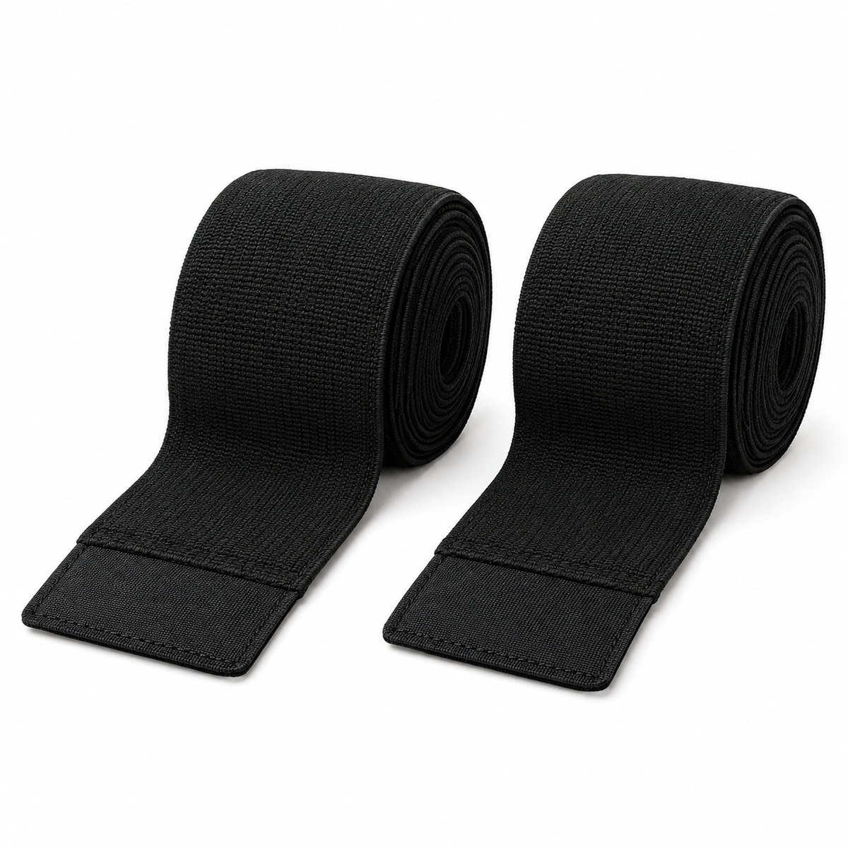 Valvivita Adjustable Knee Wraps