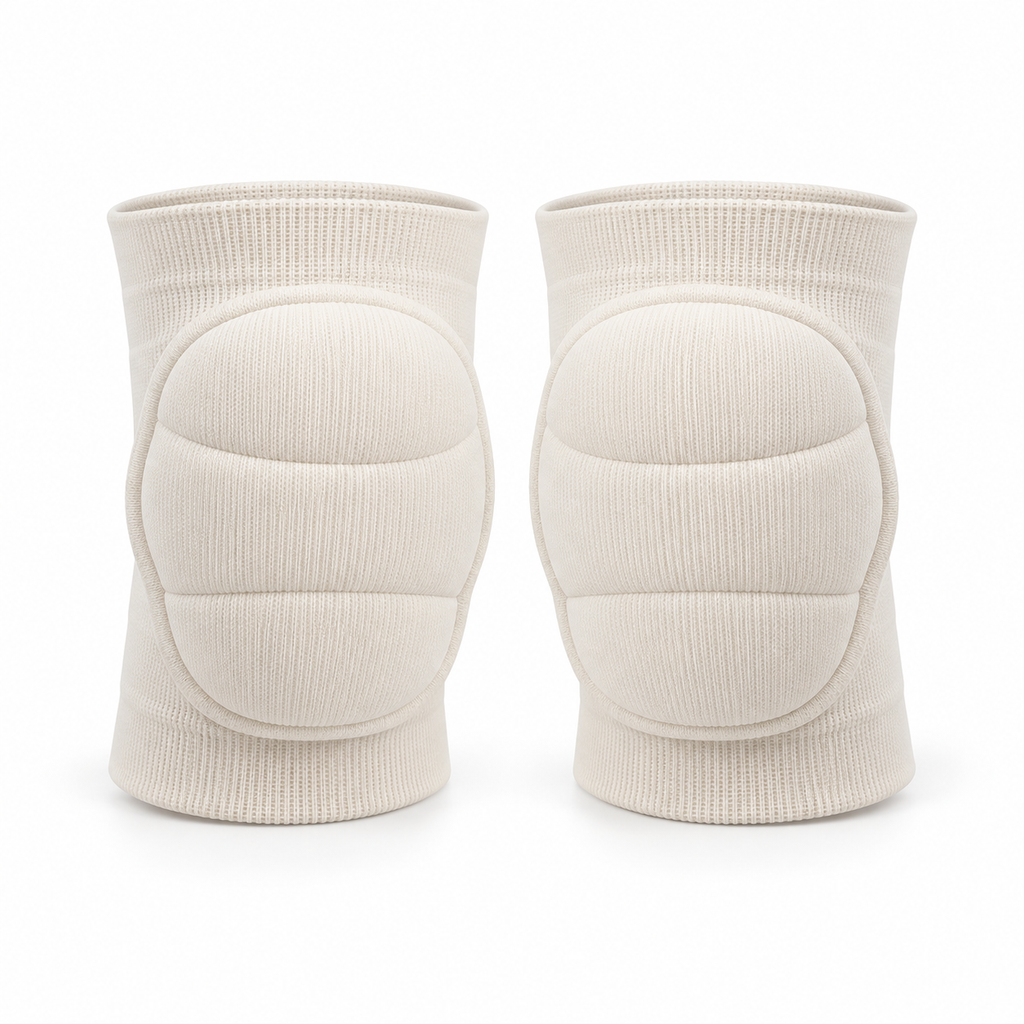Valvivita Padded Sports Knee Pads