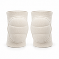 Valvivita Padded Sports Knee Pads