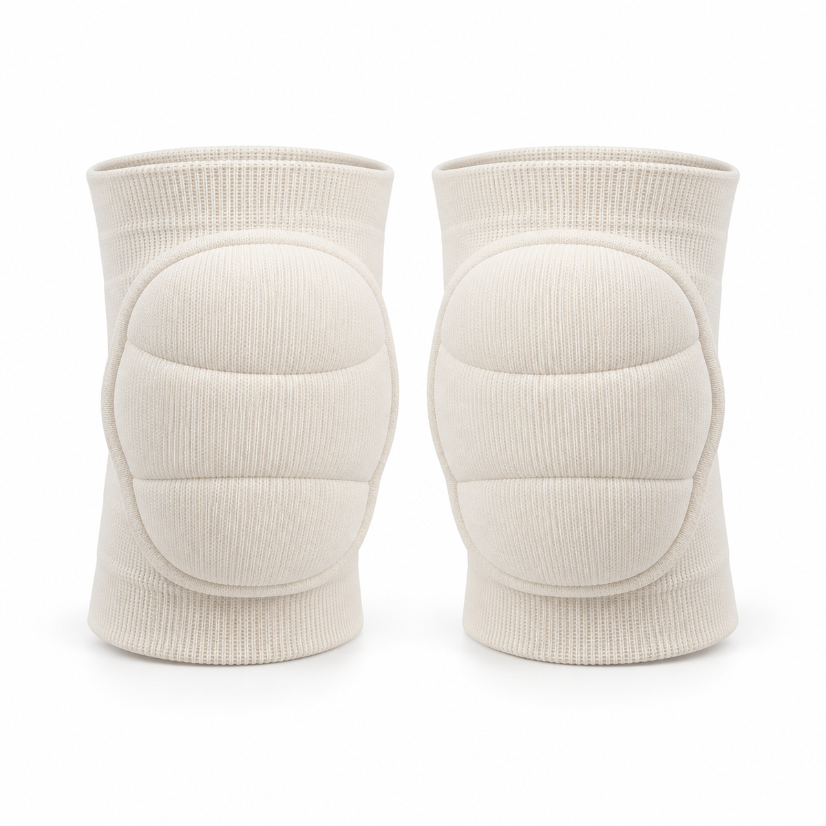 Valvivita Padded Sports Knee Pads