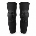 Valvivita Advanced Compression Knee Sleeves