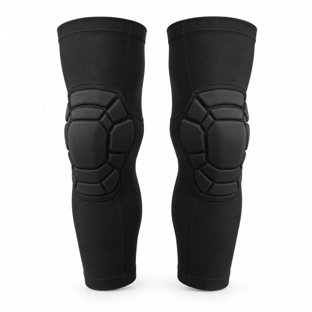 Valvivita Advanced Compression Knee Sleeves