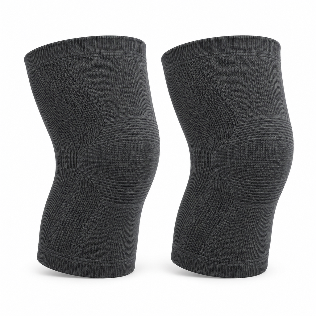 Valvivita Adjustable Patellar Strap