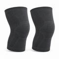 Valvivita Adjustable Patellar Strap