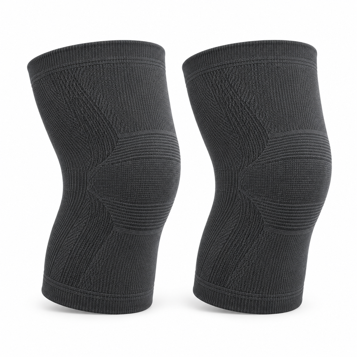 Valvivita Adjustable Patellar Strap
