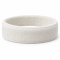 Valvivita Premium Sports Sweatband